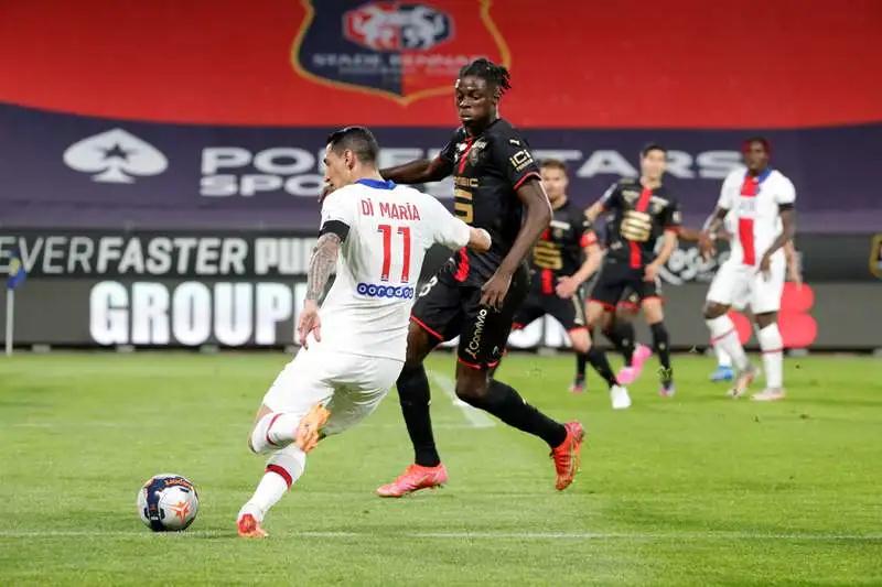 نتيجة مباراة بيراميدز والزمالك مباشرتفاصيل المواجهة الملتهبة