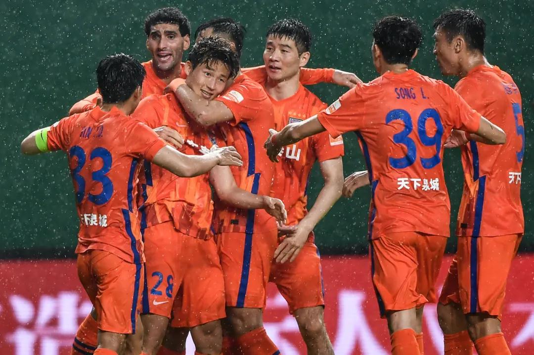 مباراه ليفربول ومانشستر يونايتد مباشر الانكل ما تريد معرفته عن المواجهة الكبيرة