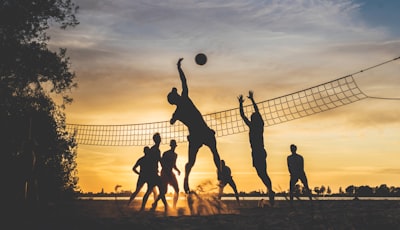 قرعة دور المجموعات لكأس العالم 2022كل ما تحتاج معرفته