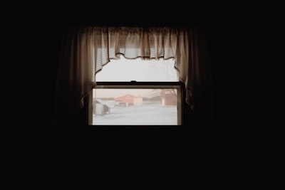 شهاداتالبنكالأهليالمصرياليومأفضلالخياراتالاستثماريةلعام2024