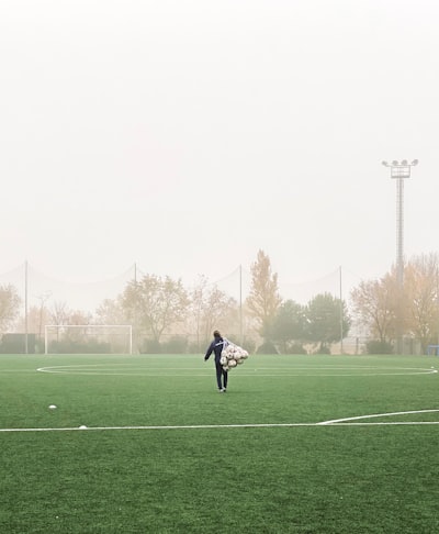 شهاداتالبنكالأهليالمصرياليومأفضلالخياراتالاستثماريةلعام2024
