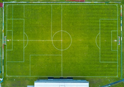 موعد مباراة الأهلي والزمالك اليومكل ما تريد معرفته عن القمة