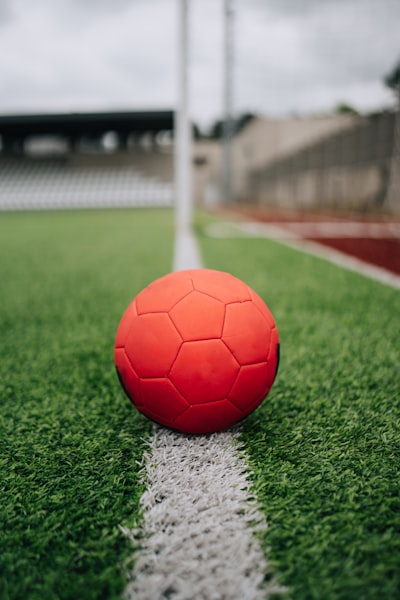 ملخص مباراة ريال مدريد وفياريال على بي إن سبورت