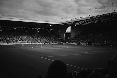 مباراهبيراميدزوالزمالكنهائيكاسمصرصراعالأضواءفيالكأسالمصرية