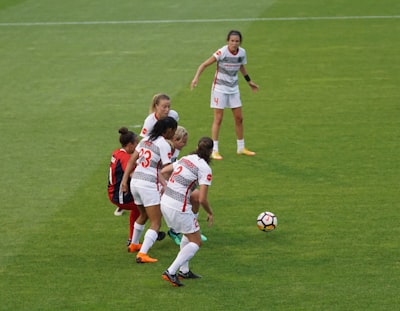 مباريات اليوم ترتيب الدوري الألمانيكل ما تحتاج معرفته عن مواجهات البوندسليجا