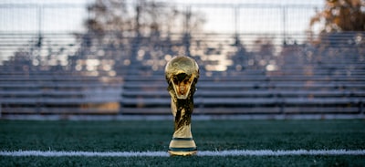 مباريات اليوم ترتيب الدوري الألمانيكل ما تحتاج معرفته عن مواجهات البوندسليجا