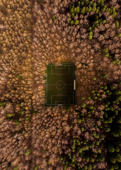 بث مباشر لمباراة منتخب مصر الاولمبي اليوم يلا شوت