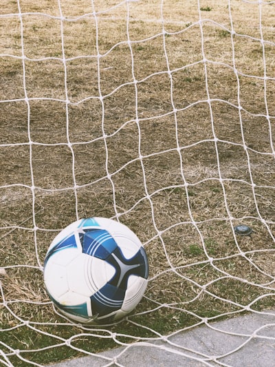 متى تبدا الانتقالات الصيفية 2024 الدوري السعودي