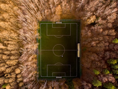 نتيجةمباراةالنصرالسعوديفيدوريأبطالآسيا