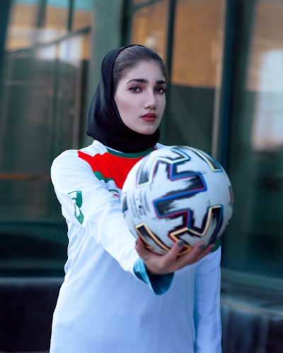 ميعاد مباراه الاهلي والهلال السوداني في دورى ابطال افريقيا