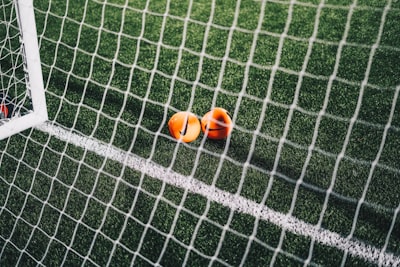 ملخص مباريات اليوم في دوري أبطال أوروباآرسنال يتألق