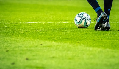 نتائجالدوريالألمانيالدرجةالثالثةتطوراتمثيرةفيمنافساتالدرجةالثالثة