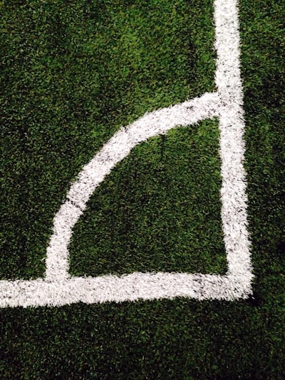 نتيجةمباراةالأهليوالزمالكأمستفاصيلالمواجهةالكلاسيكية