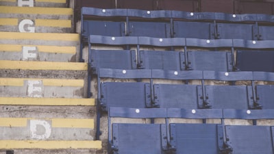دوريأبطالأوروبااليومبثمباشرمشاهدةالمبارياتأونلاينمجانًا