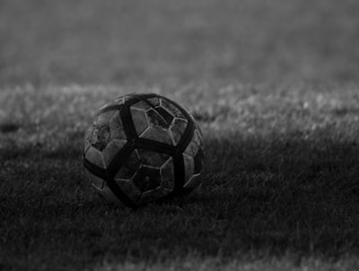 ملخص مباراة الزمالك اليوم يوتيوب - أحدث التغطيات واللقطات الحصرية