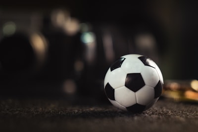 رابط بث مباراة ريال مدريد وليفربول بث مباشر اليوم