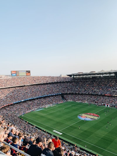 الدوري السعودي فانتازيدليلك الشامل للفوز بالبطولة