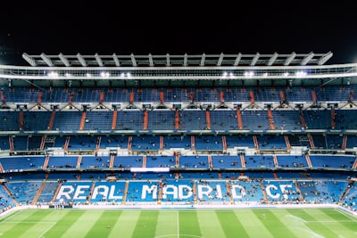 مباراةبرشلونةوريالمدريدمباشرالانتويترتغطيةحيةلأهمكلاسيكوفيالعالم