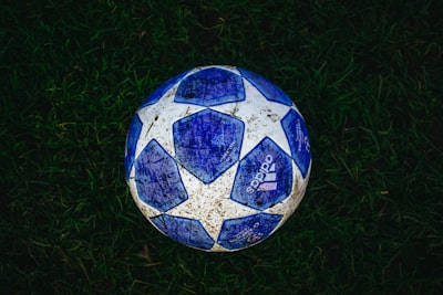 مباريات الدوري الإنجليزي اليوم وغدًاجدول المباريات وأهم المواجهات