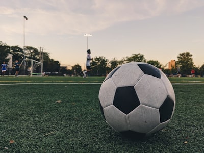 مباراة ليفربول مباشر اليوم بث مباشركل ما تحتاج معرفته لمتابعة المباراة