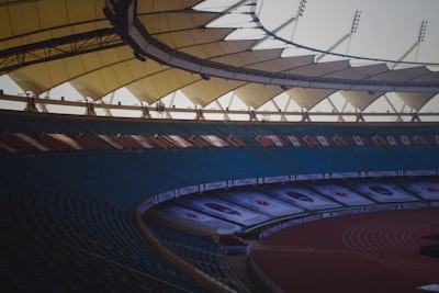 نهائي الدوري السعودي لقفز الحواجزحدث رياضي استثنائي يخطف أنظار عشاق الفروسية