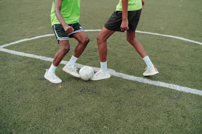 الأهلييتصدرالدوريالمصريبعدفوزمثيرعلىالزمالكفيديربيالقاهرة