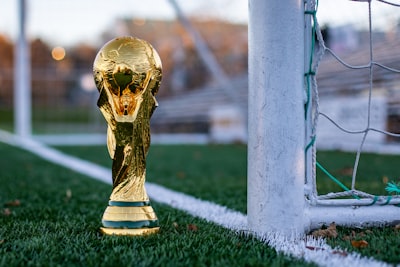 ترتيبالدوريالإنجليزيالدرجةتشامبيونشيب2023تحليلشاملللموسمالحالي