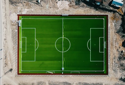 مطعم ايطالي التحلية الرياضتجربة فاخرة لأجمل أطباق إيطاليا في قلب العاصمة