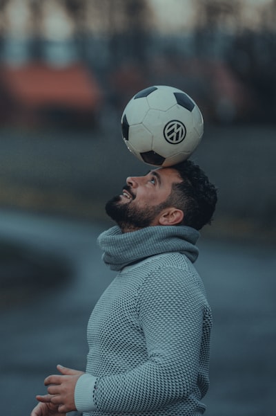 مباراةريالمدريدومانشسترسيتي4-3عرضرائعلكرةالقدمالأوروبية