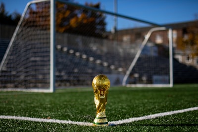 نصفنهائيدوريأبطالأوروبا2014ذكرياتلاتُنسىمنمواجهاتأسطورية