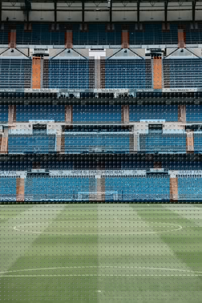 ترتيب الدوري السعودي عالمياًقوة كروية صاعدة