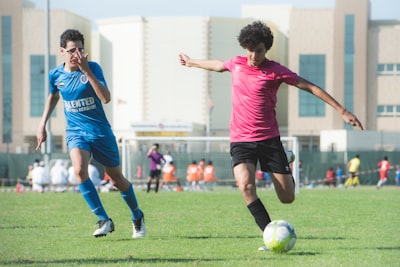 مباريات الدوري الإنجليزي اليوم مباشر الأحدمواعيد وترتيبات المباريات
