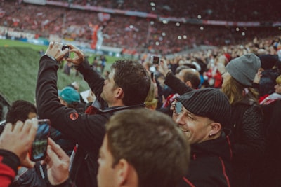 مشاهدة مباراة منتخب مصر اليوم مباشر الآن