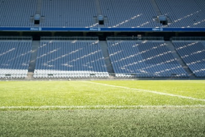 نتيجة مباراة الزمالك وسموحة اليوم في الدوري المصري