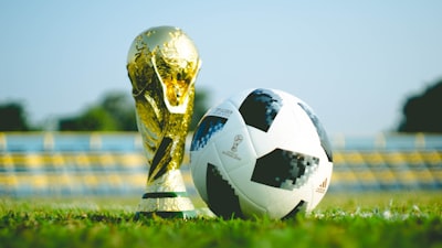 منتخب مصر مشاهدة مباشرةدليلك الشامل لمتابعة المباريات أونلاين