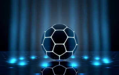 أهدافمباراةالزمالكوطلائعالجيشأمستحليلشاملللأداءوالنتيجة