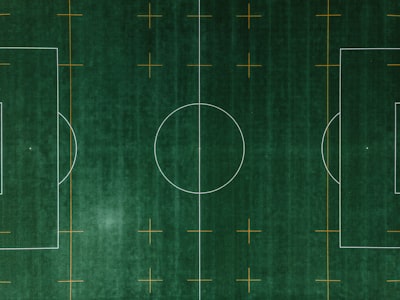 بثمباشرالزمالكاليوممتابعةحيةلمباراةالفريقالأبيض