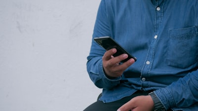 نادي أستون فيلا: تاريخ عريق ومستقبل مشرق
