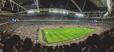 القناةالناقلةلمباراةريالمدريداليوممجانا