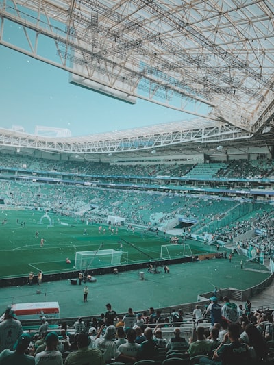 تحليلماتشالزمالكوالأهليمواجهةناريةبينعمالقةالكرةالمصرية