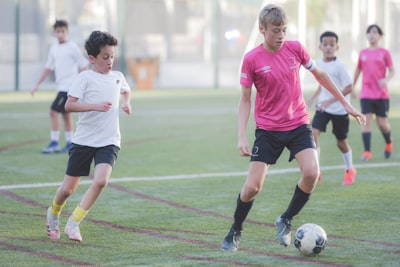 نتيجة مباراة الزمالك وإنبي كام كام