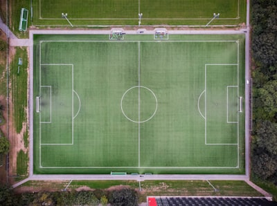 موعدنصفنهائيدوريأبطالأوروبا2022كلماتريدمعرفتهعنالمبارياتوالمواعيد