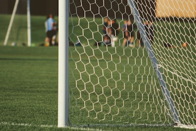 موعدنصفنهائيدوريأبطالأوروبا2022كلماتريدمعرفتهعنالمبارياتوالمواعيد