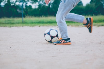 نتيجة مباراة المنتخب المصري الأولمبي وكرواتياتحليل شامل للأداء والتوقعات المستقبلية