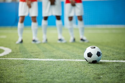 ترتيب دور المجموعات في تصفيات كأس العالم 2022 آسيا