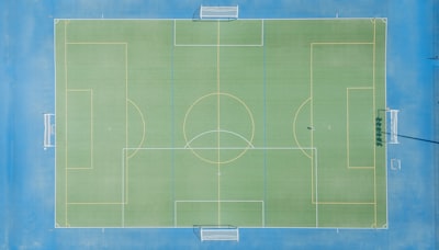 شعارالنصرالسعوديدريمليجرمزالعزيمةوالطموح