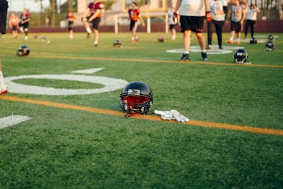 احتمالات الفوز بكأس العالمتحليل شامل للفرص والتحديات