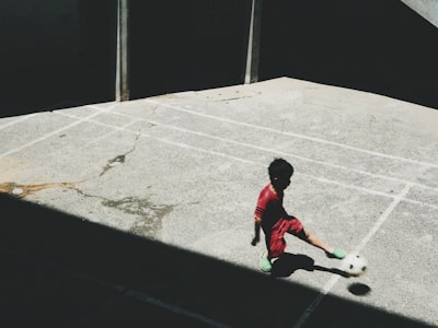 قرعة دوري الأبطال اليوم 2023 كاملةكل ما تحتاج معرفته عن المجموعات والمواجهات