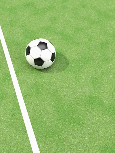 ترتيب الدوري الألماني 2023تفاصيل الموسم المثير