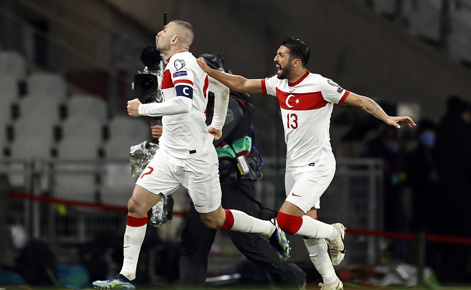 ملخص مباراة ليفربول اليوم في جميع البطولات